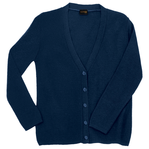 Barron Clothing Benoni