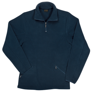 Barron Corporate Clothing Catalogue
