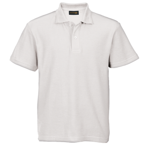175g Pique Knit Golfer Kiddies