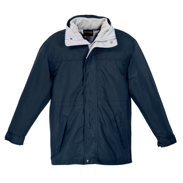 3-In-1 Jacket Mens - Image 2