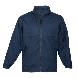 All Weather Jacket Mens