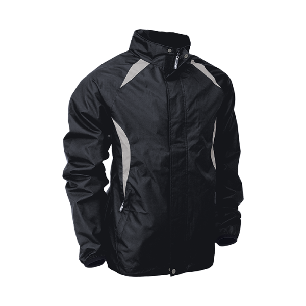 BRT Zone Jacket - Image 2