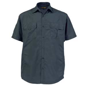 Barron Clothing Boksburg