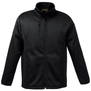 Barron Clothing Jackets