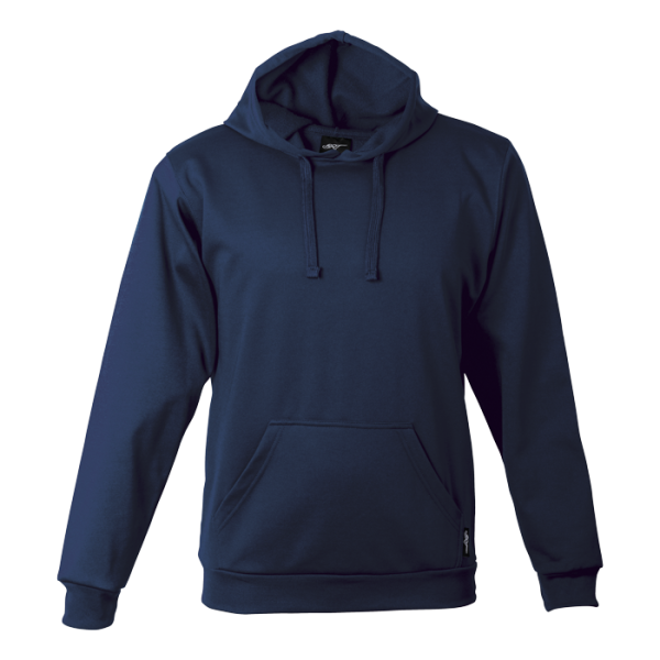 BRT Performance Hoodie - Image 7