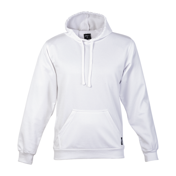 BRT Performance Hoodie - Image 4