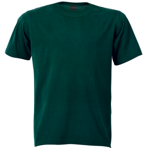 180g Barron Crew Neck T-Shirt
