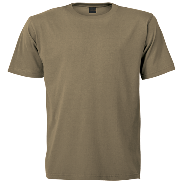 Barron T Shirts