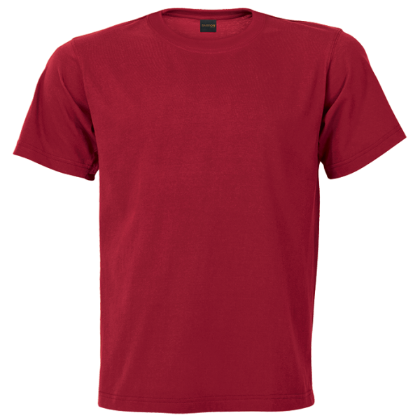 Barron T Shirts Prices – Affordable Bulk Corporate & Staff T-Shirts