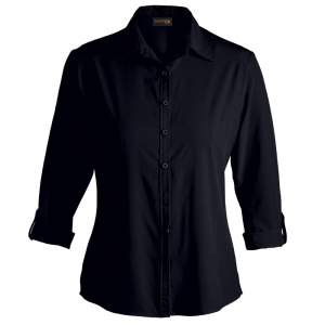 Geneva Blouse Ladies