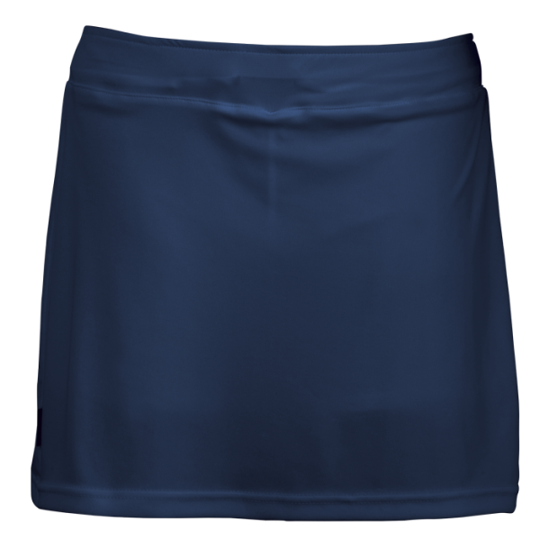 BRT Motion Skort