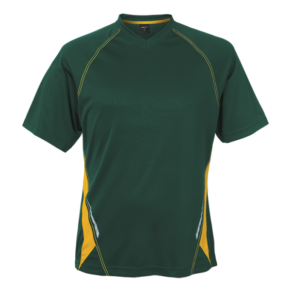 BRT Hydro Short Sleeve T-Shirt - Image 3