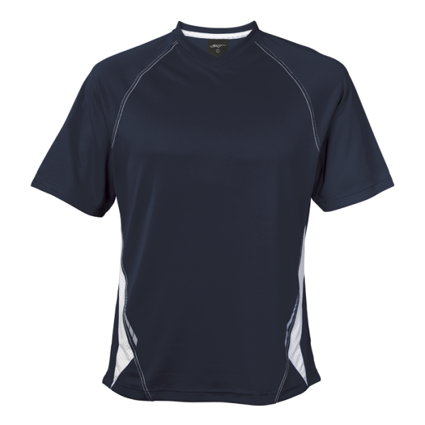 BRT Hydro Short Sleeve T-Shirt - Image 2