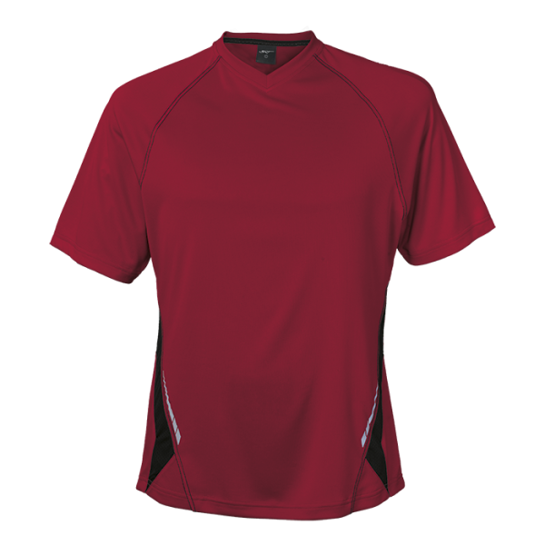 BRT Hydro Short Sleeve T-Shirt - Image 4