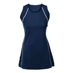 BRT Motion Dress
