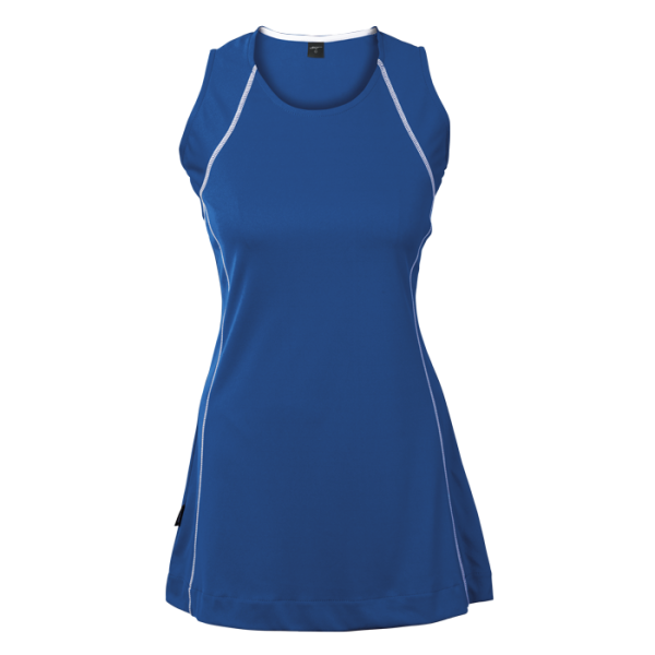 BRT Motion Dress - Image 2