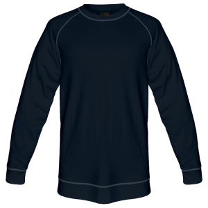 Alpine Sweater Mens