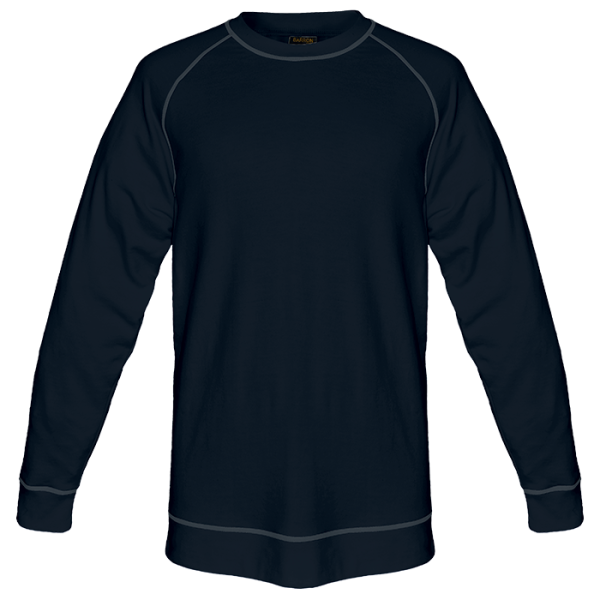 Alpine Sweater Mens