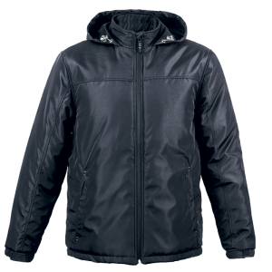 Cooper Jacket Mens