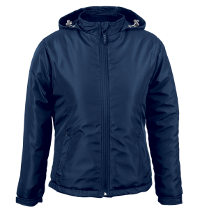 Barron Clothing Pretoria – Affordable Bulk Corporate Apparel