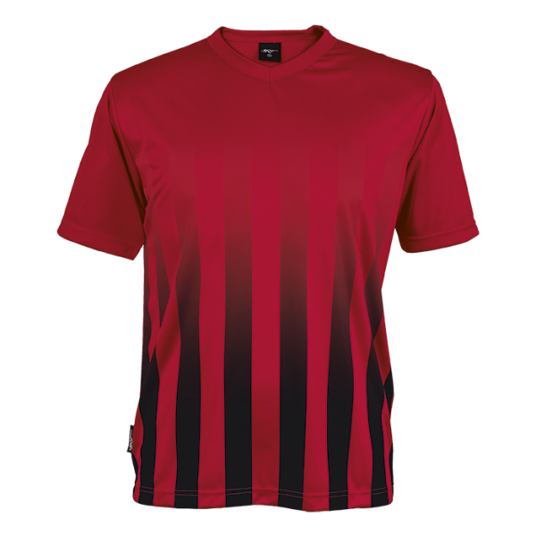 BRT Match Shirt