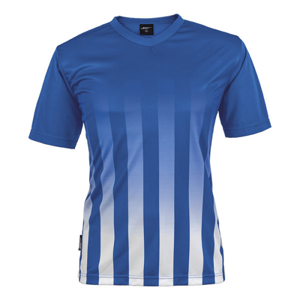 BRT Match Shirt - Image 2