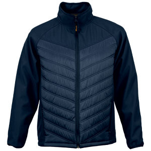 Melbourne Jacket Mens