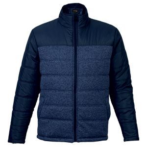 BARRON CLOTHING IN POLOKWANE FOR BULK CORPORATE APPAREL, UNIFORMS, AND BRANDED WORKWEAR WITH AFFORDABLE PRICES AND RELIABLE LOCAL DELIVERY.