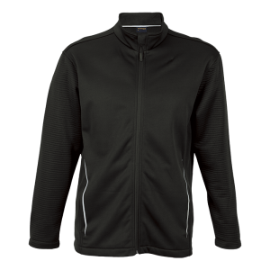 Dakota Jacket Mens