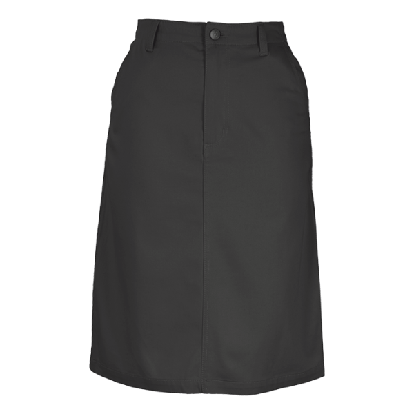 Ava Stretch Skirt Ladies - Image 2