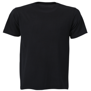 Barron Promo Cotton T-Shirt