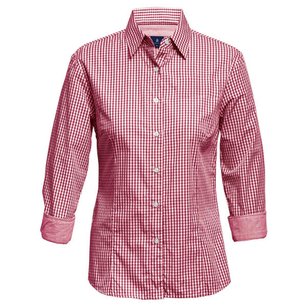 Barron Clothing Bloemfontein
