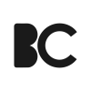 Barron Clothing Durban | Barron Corporate Clothing Catalogue