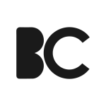 Barron Corporate Clothing | Barron Clothing Pretoria | Office Wear