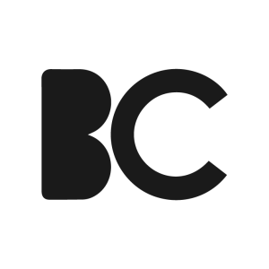 Barron Corporate Clothing Catalogue | Barrons Corporate Clothing