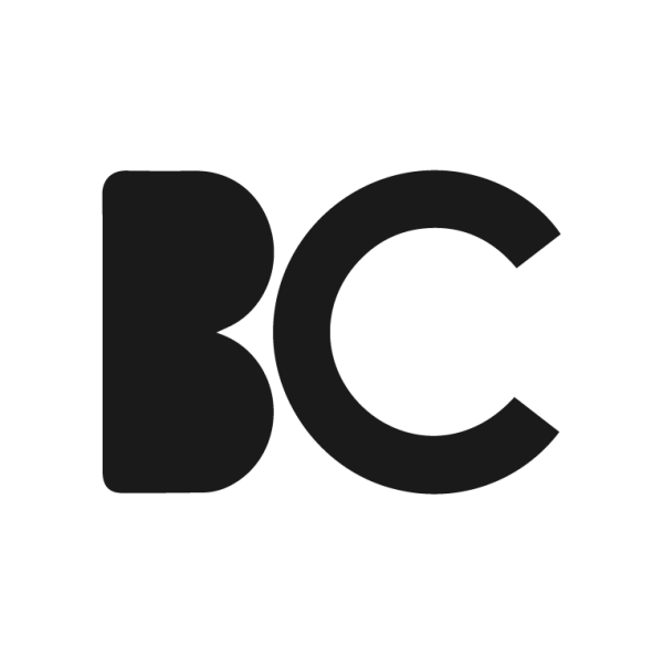 Barron Corporate Clothing | Barron Clothing Pretoria | Office Wear